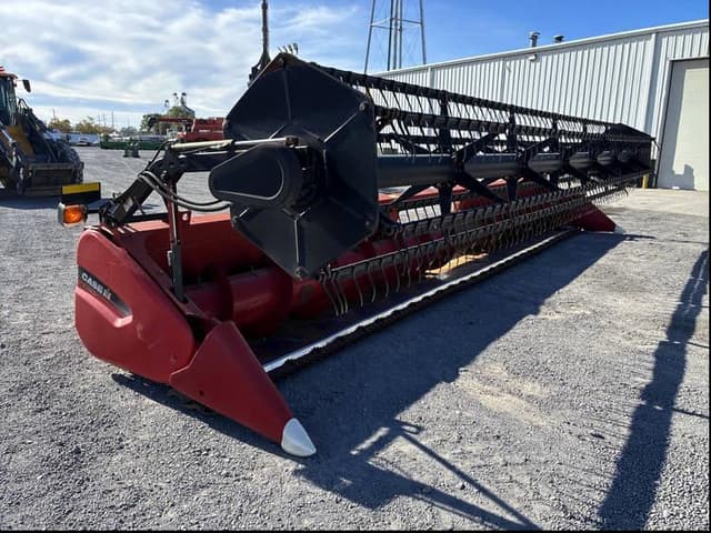 Image of Case IH 3020 equipment image 1