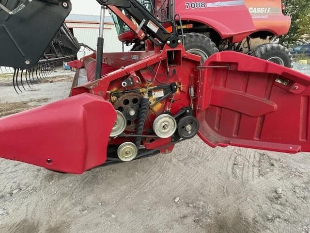 Image of Case IH 3020 equipment image 4