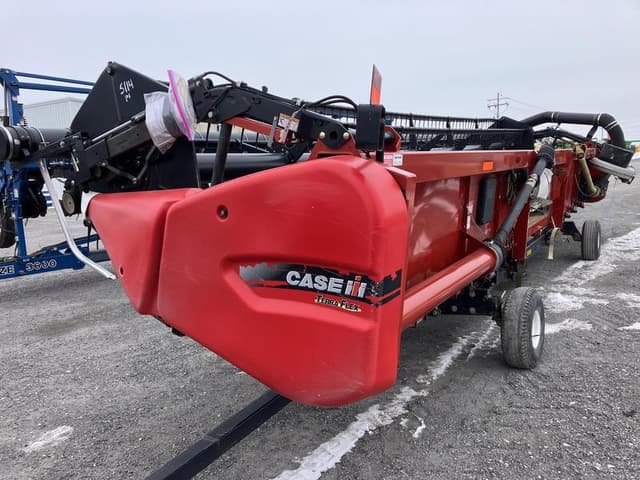 Image of Case IH 3020 equipment image 1