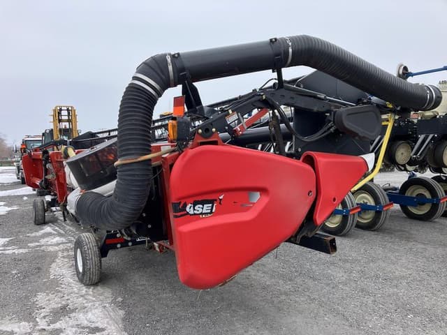 Image of Case IH 3020 equipment image 3