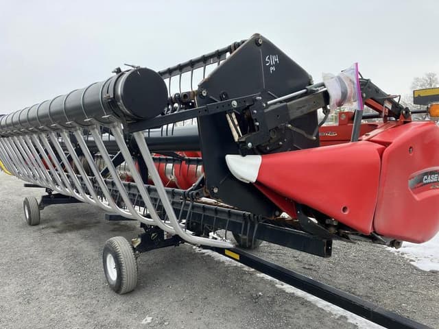 Image of Case IH 3020 equipment image 2