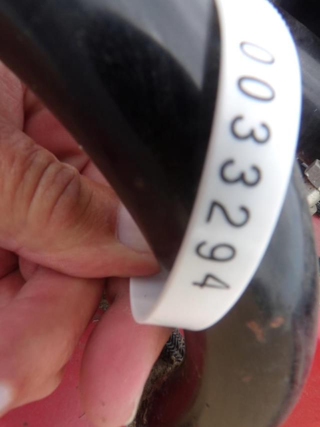 Image of Case IH 3020 equipment image 1