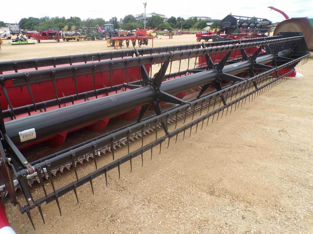 Image of Case IH 3020 Primary image