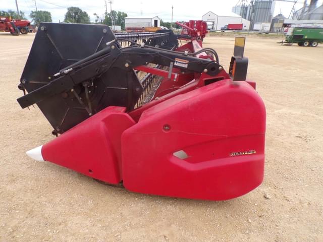 Image of Case IH 3020 equipment image 3