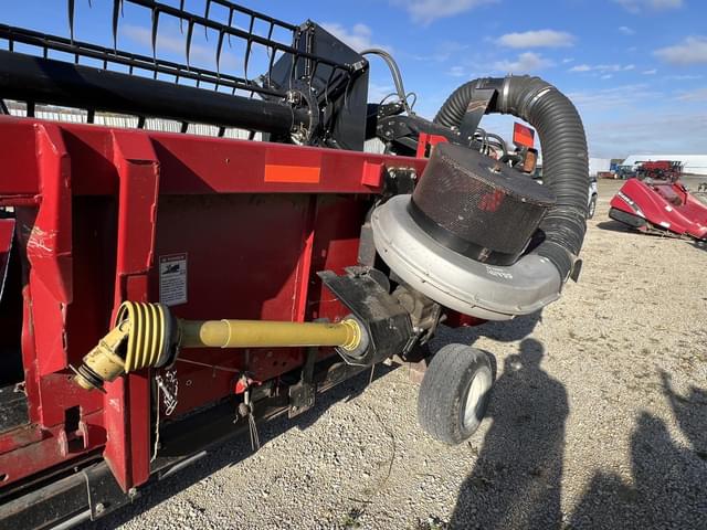 Image of Case IH 3020 equipment image 4