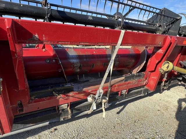 Image of Case IH 3020 equipment image 3