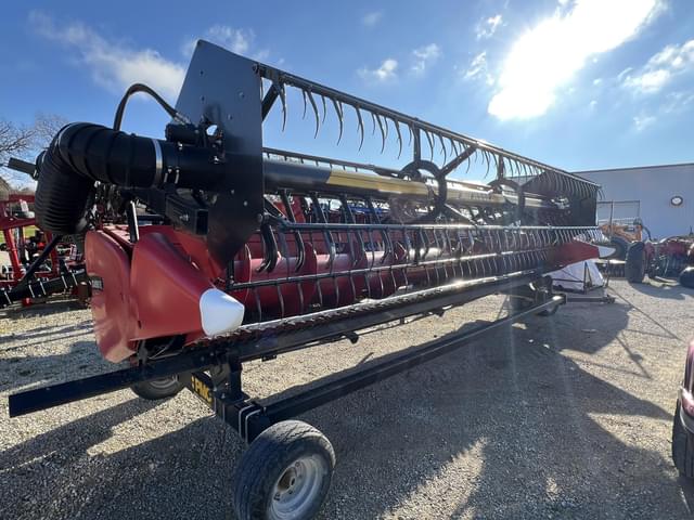 Image of Case IH 3020 equipment image 2