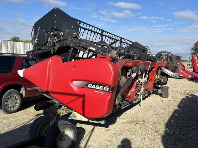 Image of Case IH 3020 equipment image 1
