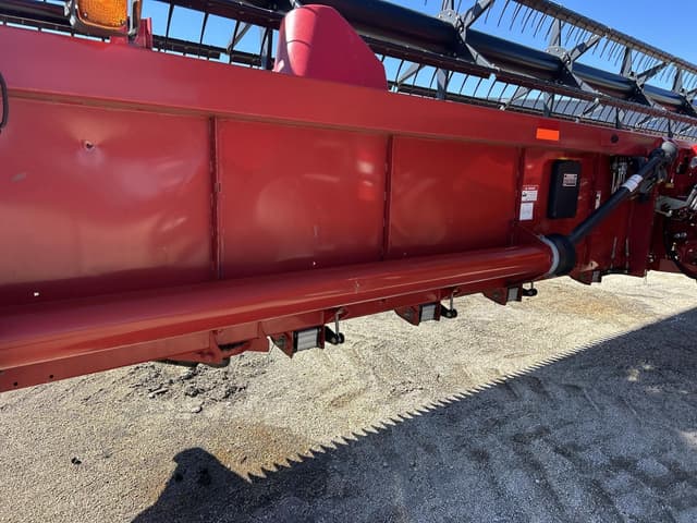 Image of Case IH 3020 equipment image 4