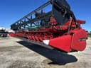 2011 Case IH 3020 Image