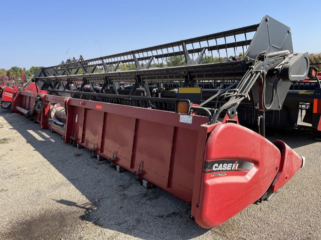 Image of Case IH 3020 equipment image 3