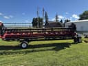 2011 Case IH 3020 Image