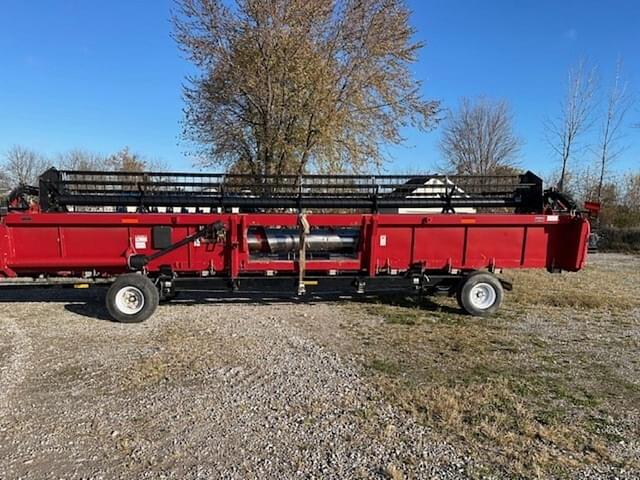 Image of Case IH 3020 equipment image 3