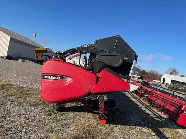 Image of Case IH 3020 equipment image 4