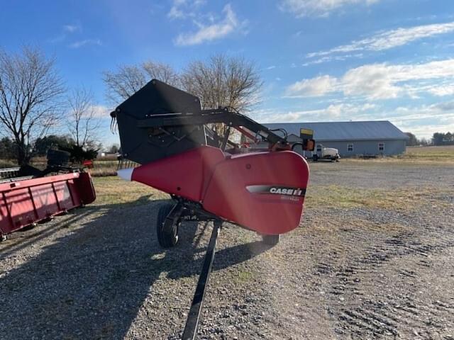 Image of Case IH 3020 equipment image 2