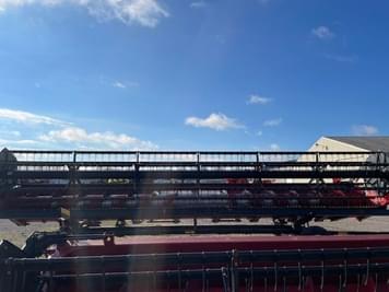 Main image Case IH 3020