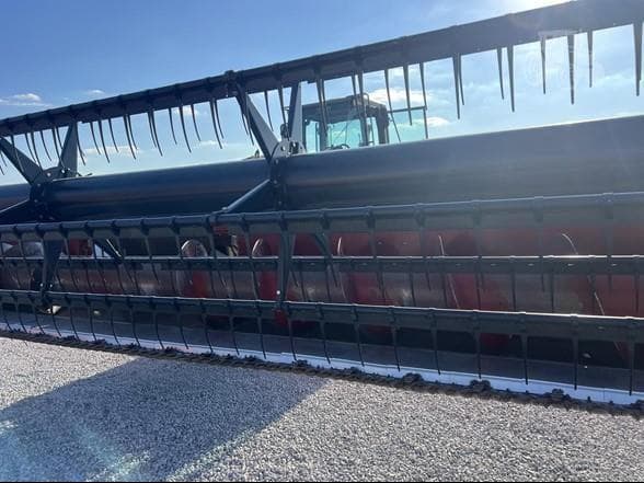 Image of Case IH 3020 equipment image 4