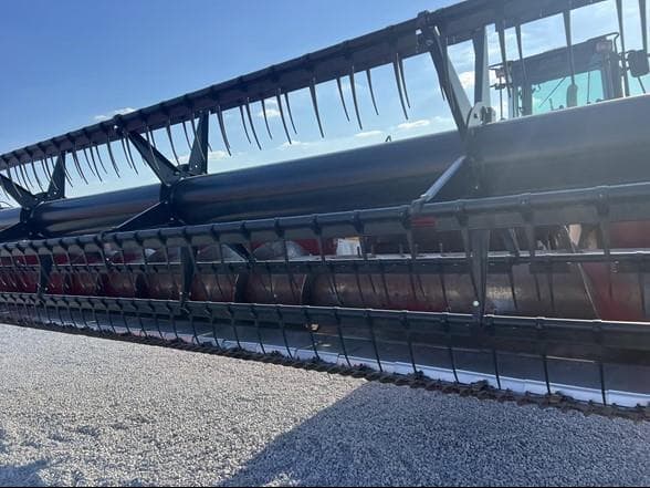 Image of Case IH 3020 equipment image 3