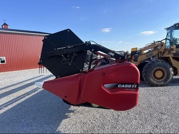 Image of Case IH 3020 equipment image 2