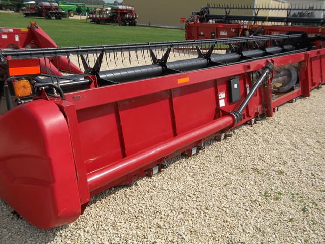 Image of Case IH 3020 equipment image 4