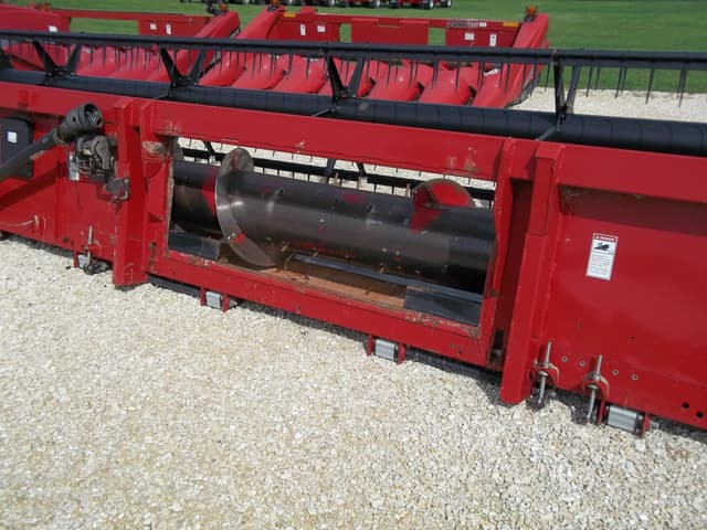 Image of Case IH 3020 equipment image 3