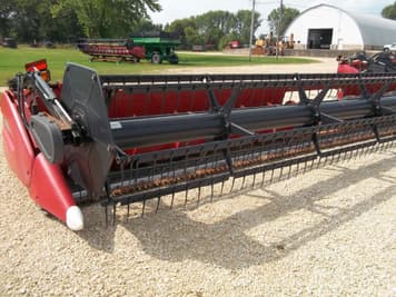 Main image Case IH 3020