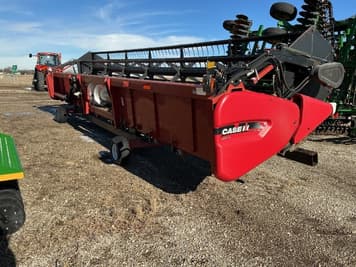 Main image Case IH 3020