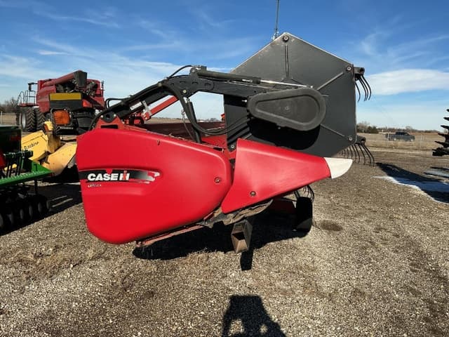 Image of Case IH 3020 equipment image 2