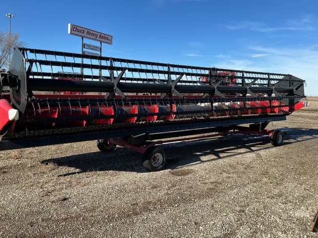 Image of Case IH 3020 equipment image 1