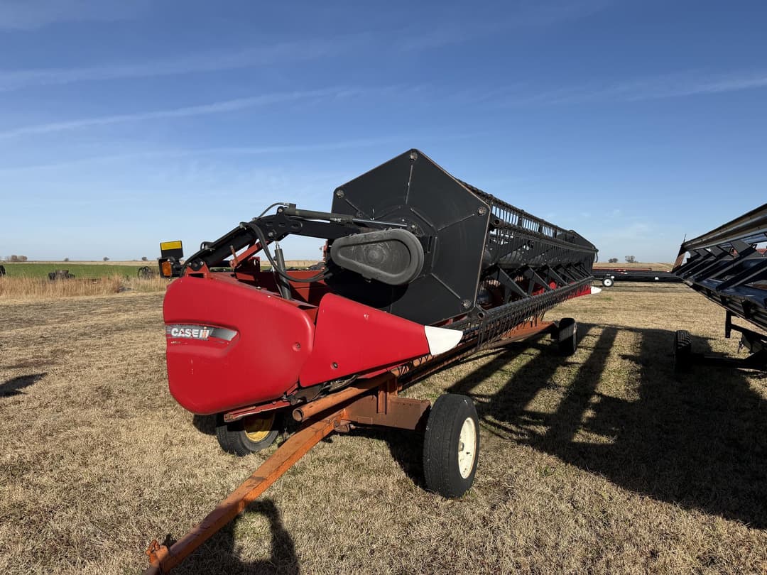 Image of Case IH 3020 Primary image