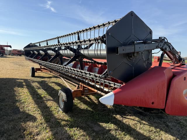 Image of Case IH 3020 equipment image 2