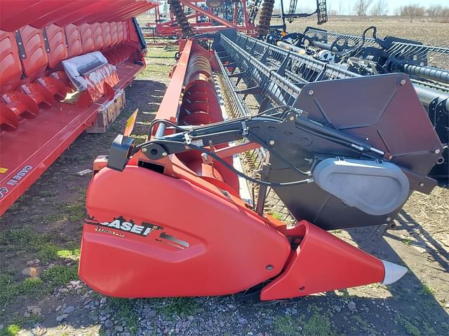 Image of Case IH 3020 equipment image 4