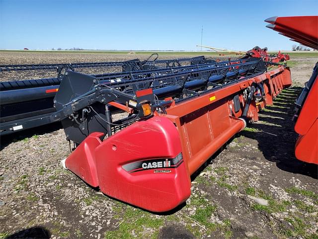 Image of Case IH 3020 equipment image 2