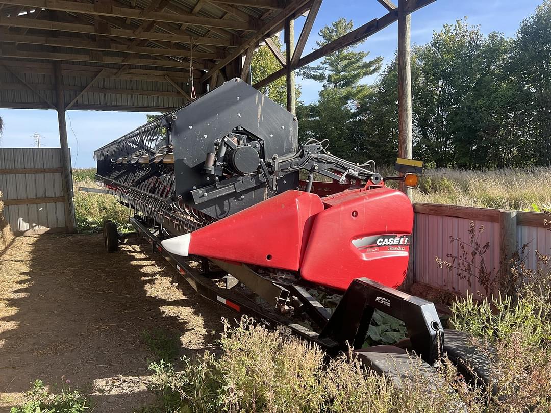 Image of Case IH 3020 Primary image