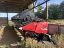 2011 Case IH 3020 Image