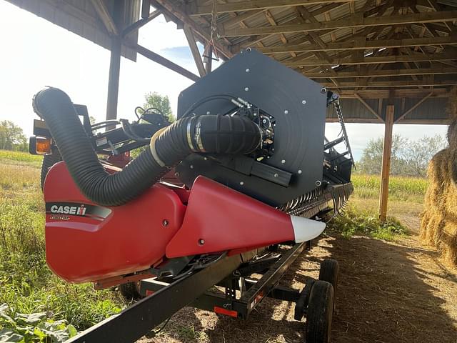 Image of Case IH 3020 equipment image 1