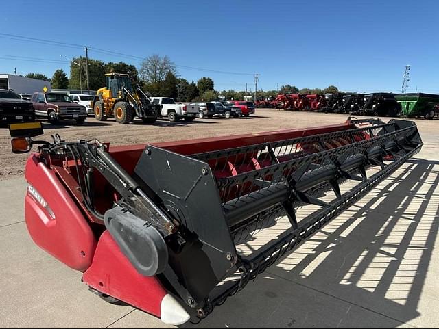 Image of Case IH 3020 equipment image 2