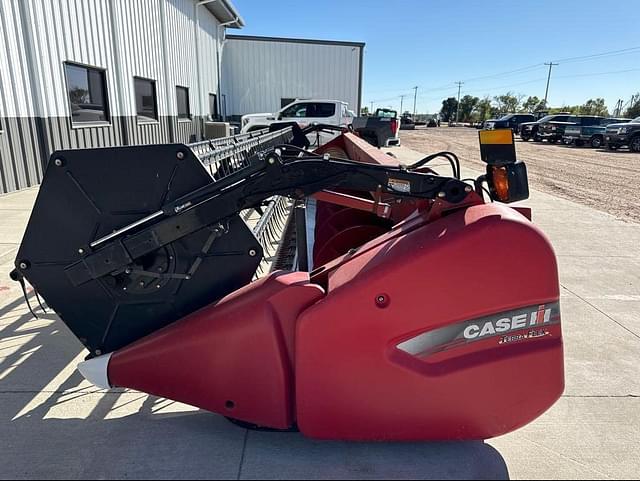 Image of Case IH 3020 equipment image 3