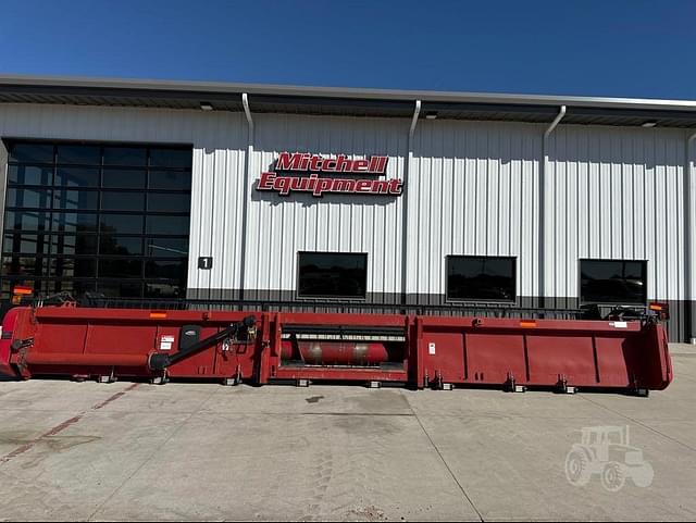 Image of Case IH 3020 equipment image 1