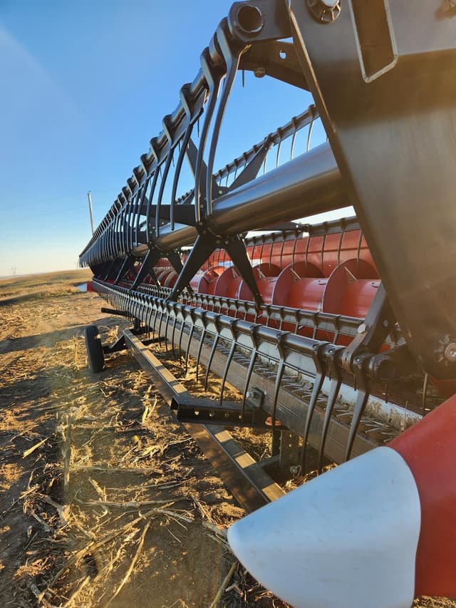 Image of Case IH 3020 equipment image 1