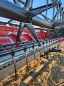2011 Case IH 3020 Image