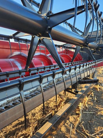 Main image Case IH 3020