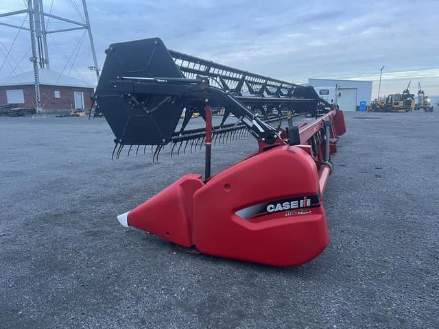 Image of Case IH 3020 equipment image 3