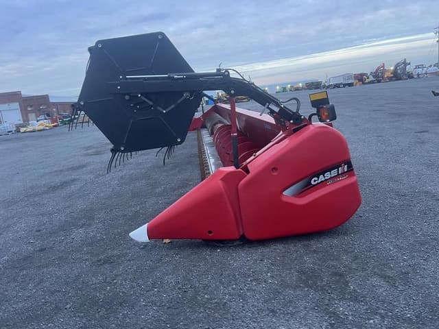 Image of Case IH 3020 equipment image 4