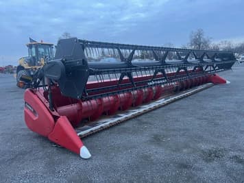 Main image Case IH 3020