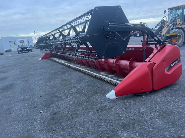 Image of Case IH 3020 equipment image 1