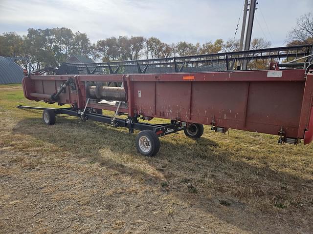 Image of Case IH 3020 equipment image 1