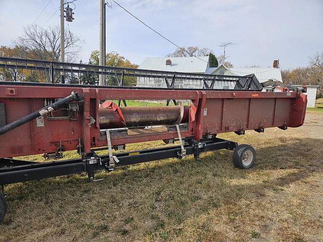 Image of Case IH 3020 equipment image 2