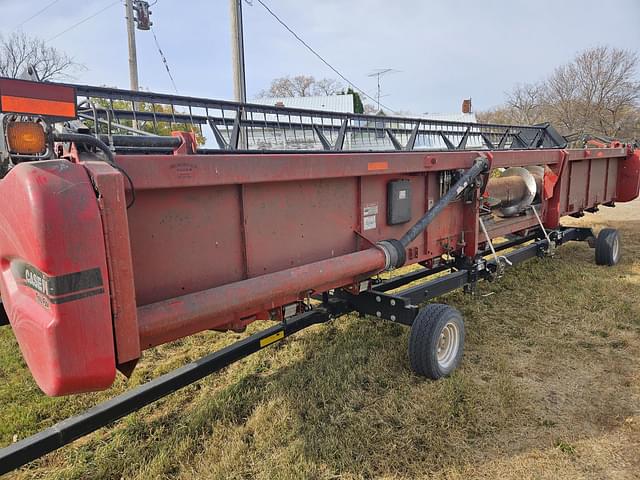 Image of Case IH 3020 equipment image 3