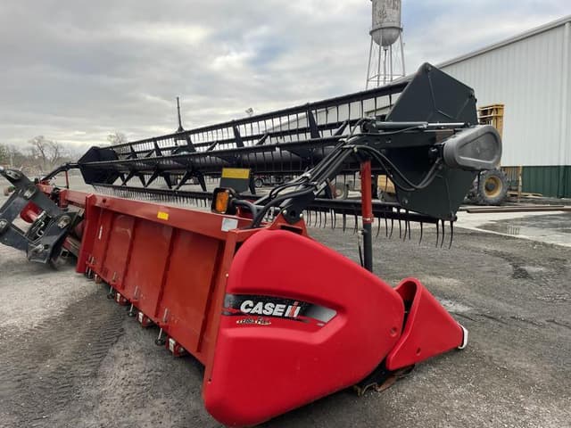 Image of Case IH 3020 equipment image 3